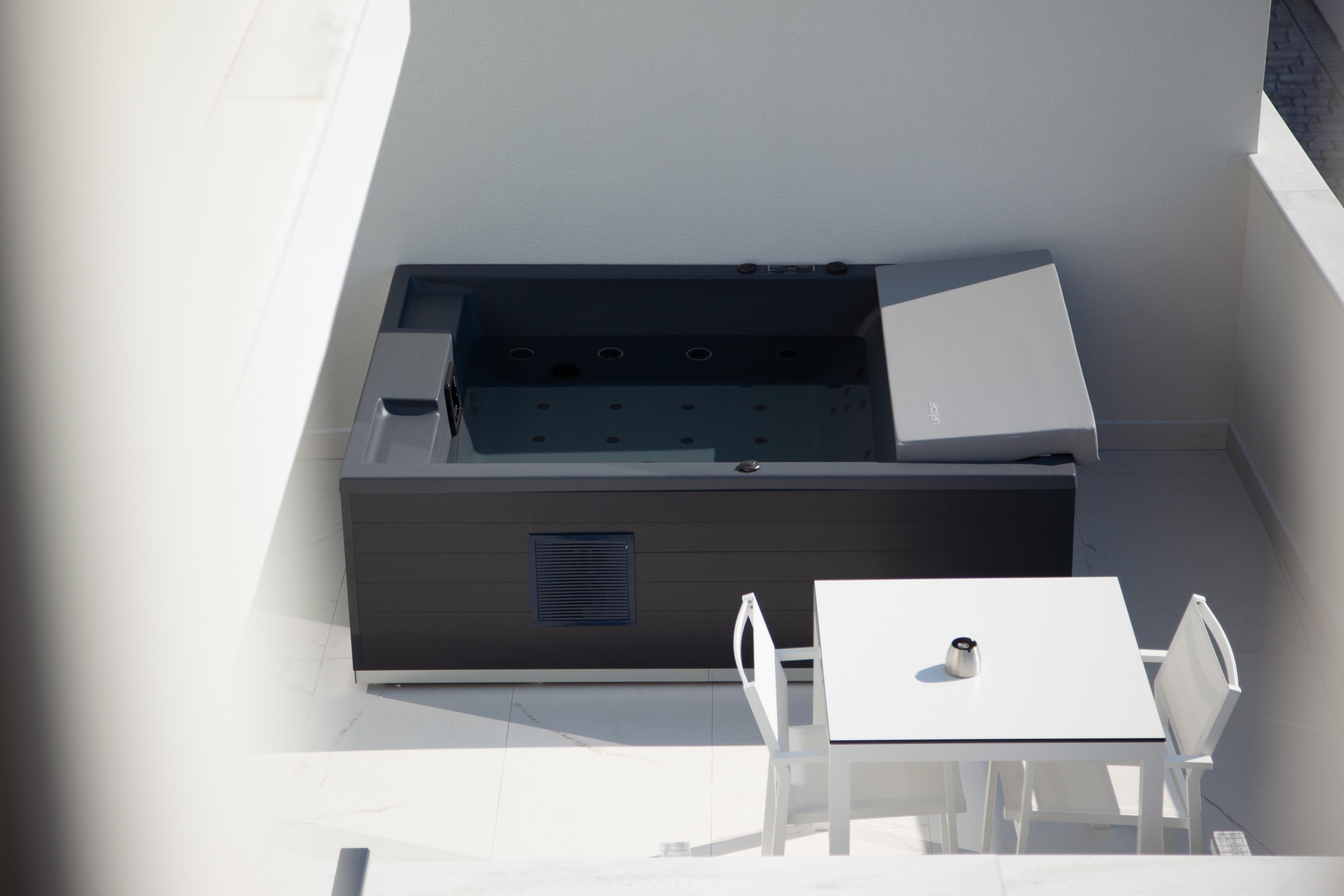 Laguna Resort By Diomedes Group Hanioti Luaran gambar