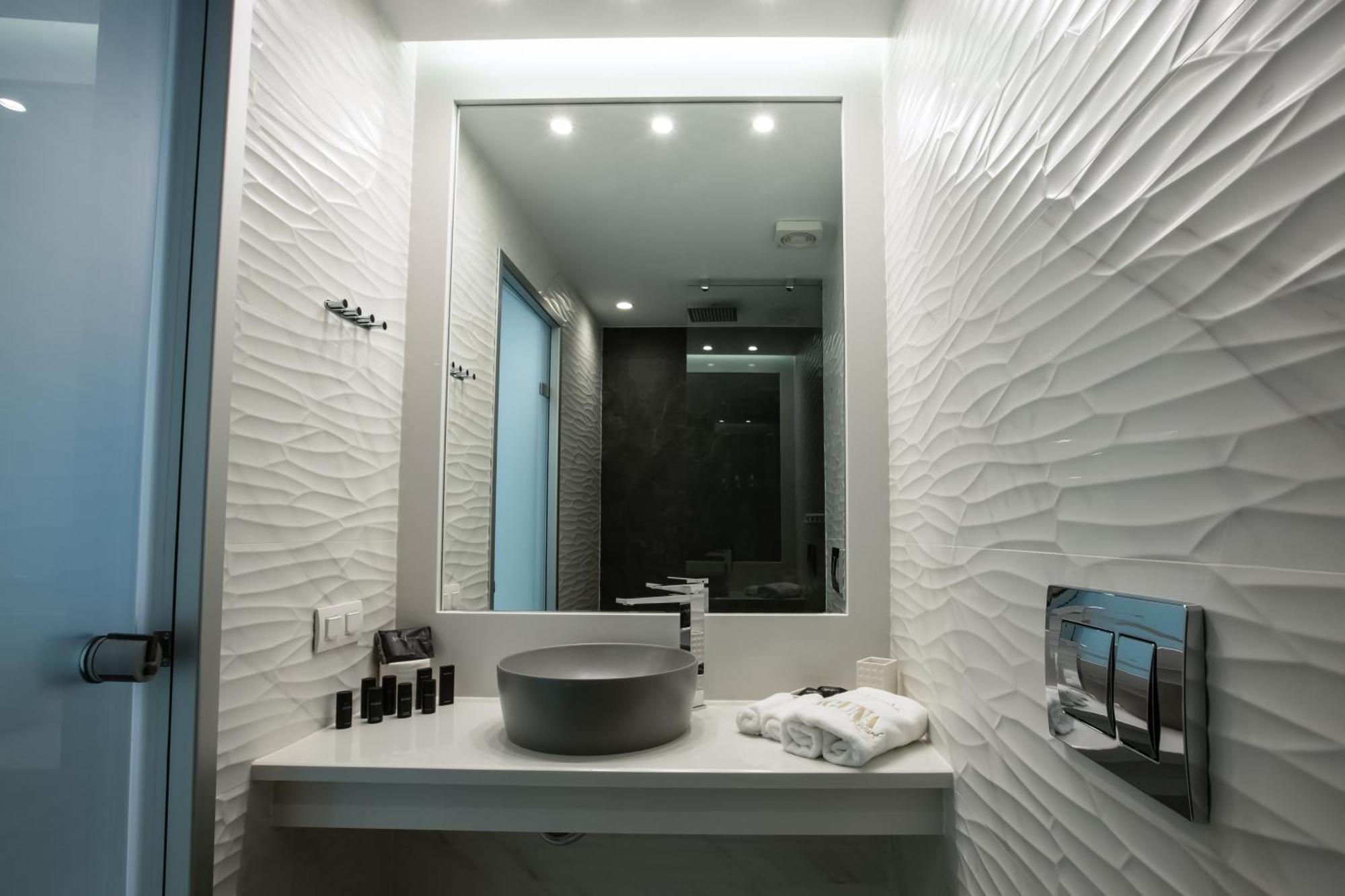 Laguna Resort By Diomedes Group Hanioti Luaran gambar